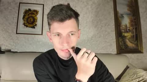 kevin online show from October 20, 6:58 am