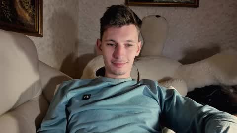 kevin online show from October 24, 10:33 am