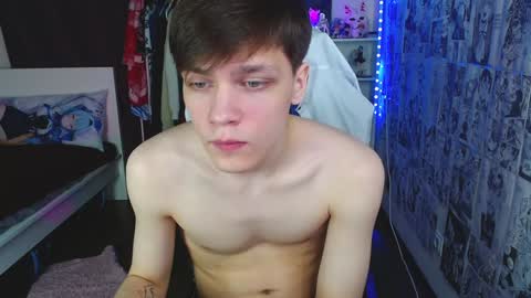 Kevin online show from December 9, 7:39 am