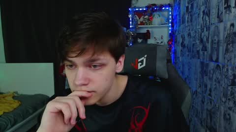 Kevin online show from January 15, 5:40 am