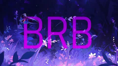 Kevin online show from January 22, 6:42 am