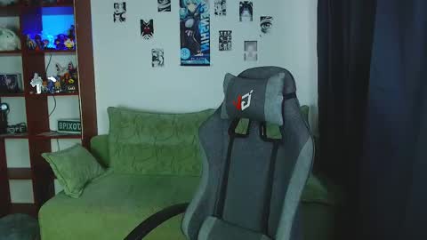 Kevin online show from September 21, 6:15 am