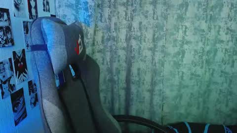 Kevin online show from November 9, 5:17 am