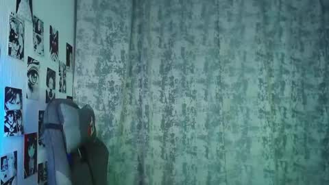 Kevin online show from November 16, 5:13 am