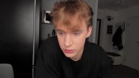 Kevin Martin online show from March 1, 8:42 pm