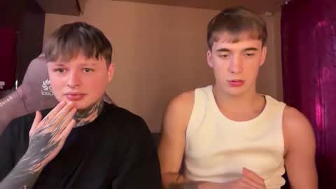 Kevin Martin online show from October 1, 12:22 pm