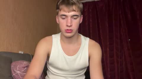 Kevin Martin online show from October 6, 7:00 pm