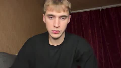 Kevin Martin online show from October 7, 7:22 pm