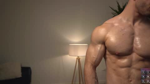 Kevin online show from December 11, 11:41 am