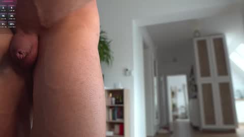 Kevin online show from September 25, 11:47 am