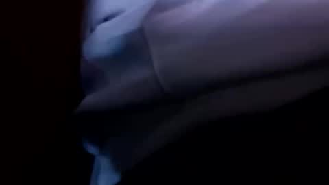 Snapshot of kevinj6969 chatting on November 14, 7:29 am kevinj6969 online show from November 14, 7:29 am