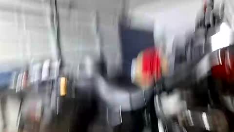 Snapshot of kevinj6969 chatting on November 15, 9:17 am kevinj6969 online show from November 15, 9:17 am