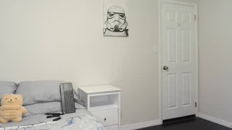 kevinkham online show from September 24, 11:19 pm