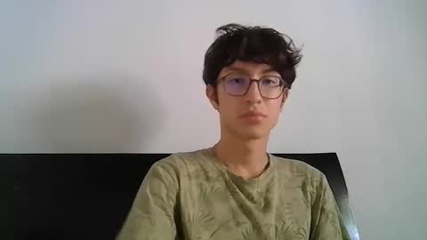 kevintdx online show from September 14, 9:36 pm