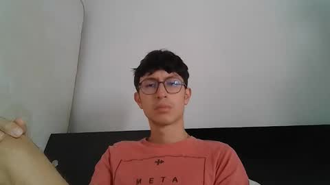 kevintdx online show from November 15, 9:11 pm