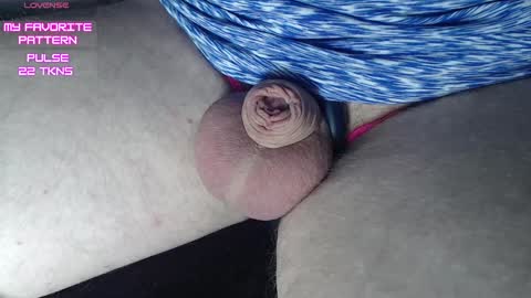 Kevin online show from February 7, 4:24 pm