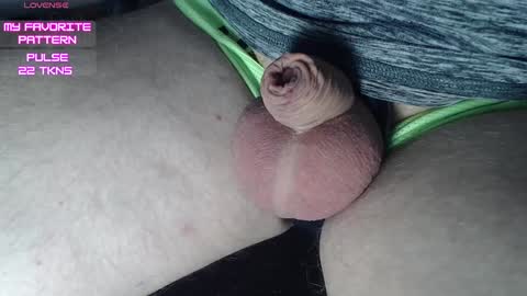 Kevin online show from February 8, 3:00 pm