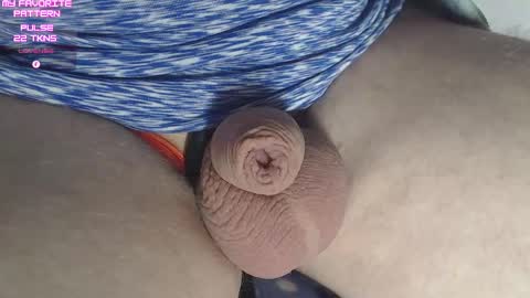 Kevin online show from October 2, 1:29 pm