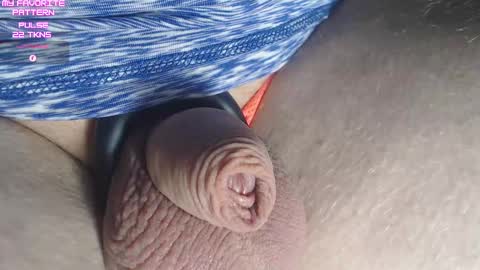 Kevin online show from October 4, 4:43 am