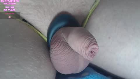 Kevin online show from October 6, 2:03 pm