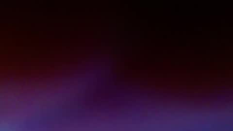 kevpz online show from November 29, 7:00 am