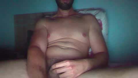 kevt1 online show from December 19, 12:17 am