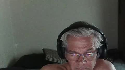 kevwestunder9696 online show from February 20, 10:37 am