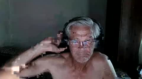 kevwestunder9696 online show from February 24, 10:26 am