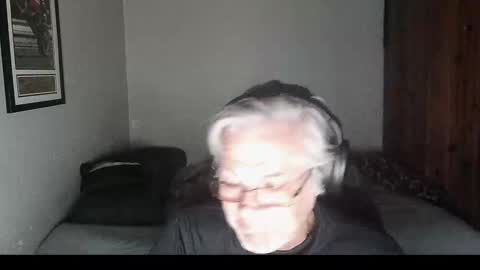 kevwestunder9696 online show from September 14, 10:36 am