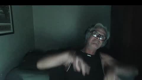 kevwestunder9696 online show from October 6, 11:18 am