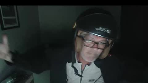 kevwestunder9696 online show from October 10, 10:47 am