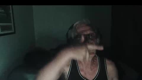 kevwestunder9696 online show from October 16, 11:00 am