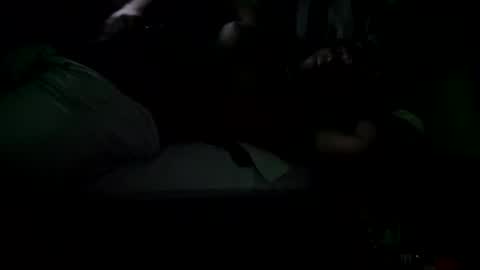 Keybump online show from December 10, 6:22 am