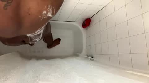 Keybump online show from December 11, 2:19 am