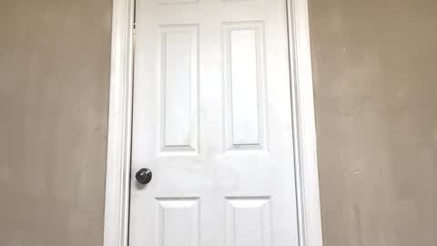 Keybump online show from September 10, 2:17 pm