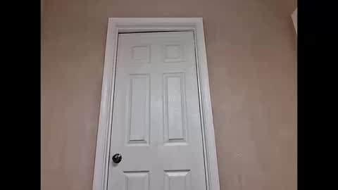 Keybump online show from October 19, 3:01 pm