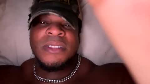 Keybump online show from November 16, 6:41 am