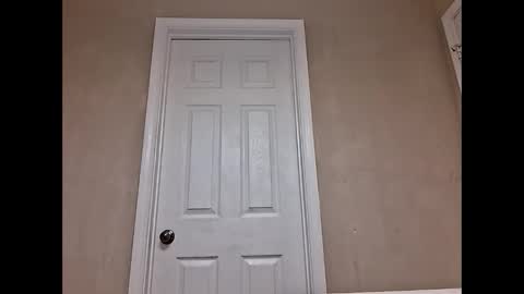 Keybump online show from November 17, 3:18 pm