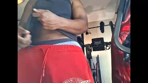 Keybump online show from November 19, 3:34 pm