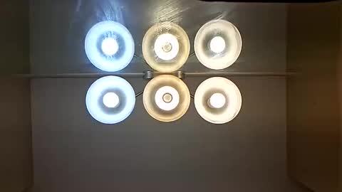 Keybump online show from December 1, 3:39 pm