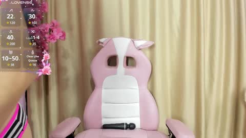 Keyla noa online show from January 31, 10:42 pm