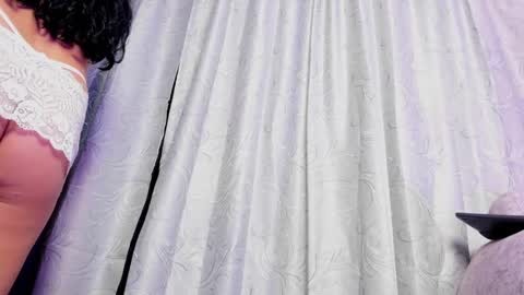 Keyla noa online show from March 3, 10:52 pm