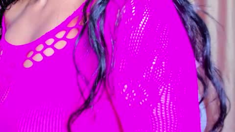 Keyla noa online show from October 18, 7:03 pm