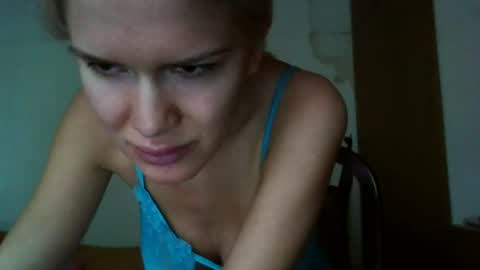 Keyla online show from January 3, 10:31 am