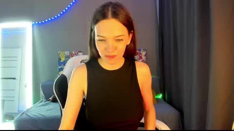 Keyli online show from February 26, 7:42 am