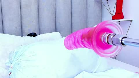 Keylla online show from December 14, 11:12 pm