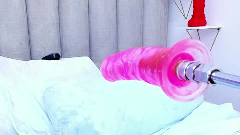 Keylla online show from December 27, 11:53 pm