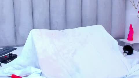 Keylla online show from January 14, 12:33 am