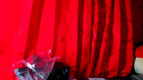 Keyth  online show from January 15, 6:19 pm