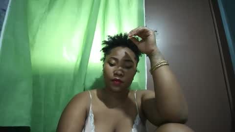 kezia0910 online show from October 20, 12:27 pm